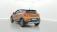 Renault Captur TCe 90 21 Intens 5p 2022 photo-04