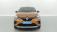 Renault Captur TCe 90 21 Intens 5p 2022 photo-09