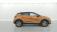 Renault Captur TCe 90 21 Intens 5p 2022 photo-07