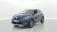 Renault Captur TCe 90 21 Intens 5p 2022 photo-02