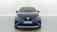 Renault Captur TCe 90 21 Intens 5p 2022 photo-09