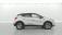 Renault Captur TCe 90 21 Intens 5p 2022 photo-07