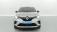 Renault Captur TCe 90 21 Intens 5p 2022 photo-09