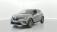 Renault Captur TCe 90 21 Intens 5p 2022 photo-02