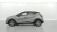 Renault Captur TCe 90 21 Intens 5p 2022 photo-03