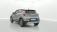 Renault Captur TCe 90 21 Intens 5p 2022 photo-04