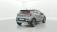 Renault Captur TCe 90 21 Intens 5p 2022 photo-06