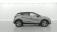 Renault Captur TCe 90 21 Intens 5p 2022 photo-07