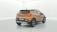 Renault Captur TCe 90 21 Intens 5p 2022 photo-06