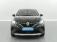 Renault Captur TCe 90 21 Intens 5p 2022 photo-09