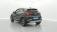 Renault Captur TCe 90 21 Intens 5p 2022 photo-04