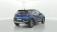 Renault Captur TCe 90 21 Intens 5p 2022 photo-06