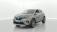 Renault Captur TCe 90 21 Intens 5p 2022 photo-02