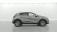 Renault Captur TCe 90 21 Intens 5p 2022 photo-07