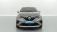 Renault Captur TCe 90 21 Intens 5p 2022 photo-09