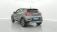 Renault Captur TCe 90 21 Intens 5p 2022 photo-04