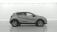 Renault Captur TCe 90 21 Intens 5p 2022 photo-07