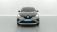 Renault Captur TCe 90 21 Intens 5p 2022 photo-09