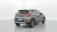 Renault Captur TCe 90 21 Intens 5p 2022 photo-06