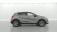 Renault Captur TCe 90 21 Intens 5p 2022 photo-07