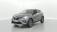 Renault Captur TCe 90 21 Intens 5p 2022 photo-02