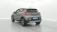 Renault Captur TCe 90 21 Intens 5p 2022 photo-04