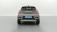 Renault Captur TCe 90 21 Intens 5p 2022 photo-05