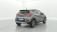 Renault Captur TCe 90 21 Intens 5p 2022 photo-06