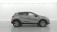 Renault Captur TCe 90 21 Intens 5p 2022 photo-07