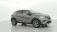 Renault Captur TCe 90 21 Intens 5p 2022 photo-08