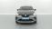 Renault Captur TCe 90 21 Intens 5p 2022 photo-09