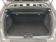 Renault Captur TCe 90 21 Intens 5p 2022 photo-10