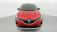 Renault Captur TCE 90 - 21 ZEN 2021 photo-03