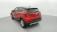 Renault Captur TCE 90 - 21 ZEN 2021 photo-05