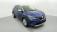 Renault Captur TCE 90 - 21 ZEN 2021 photo-02