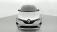 Renault Captur TCE 90 - 21 ZEN 2021 photo-03