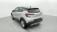 Renault Captur TCE 90 - 21 ZEN 2021 photo-05