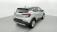 Renault Captur TCE 90 - 21 ZEN 2021 photo-07