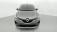 Renault Captur TCE 90 - 21 ZEN 2021 photo-03