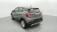 Renault Captur TCE 90 - 21 ZEN 2021 photo-05