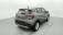 Renault Captur TCE 90 - 21 ZEN 2021 photo-07