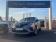 Renault Captur TCe 90 - 21 Zen 2021 photo-02