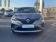 Renault Captur TCe 90 - 21 Zen 2021 photo-05