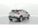 Renault Captur TCe 90 - 21 Zen 2021 photo-06