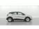 Renault Captur TCe 90 - 21 Zen 2021 photo-07