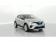 Renault Captur TCe 90 - 21 Zen 2021 photo-08