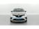 Renault Captur TCe 90 - 21 Zen 2021 photo-09