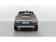 Renault Captur TCe 90 - 21 Zen 2021 photo-05