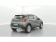 Renault Captur TCe 90 - 21 Zen 2021 photo-06