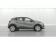 Renault Captur TCe 90 - 21 Zen 2021 photo-07